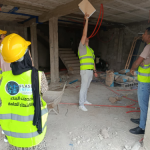 construction-batiment-about8