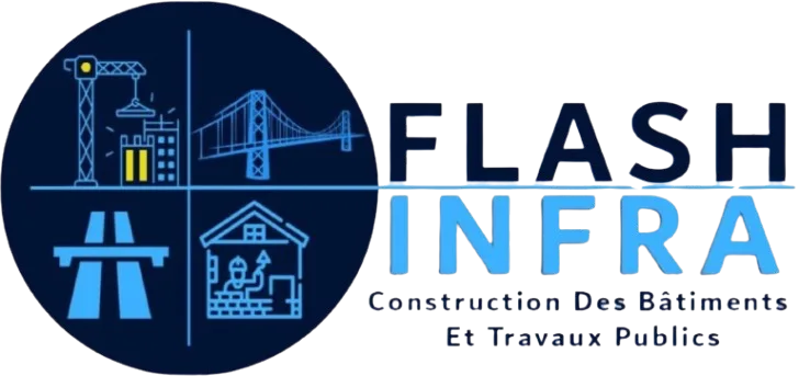 FLASH INFRA